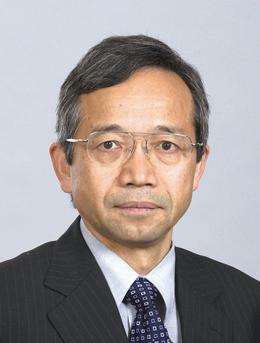 小坂 満隆