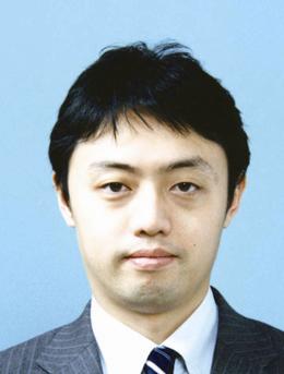 松尾 豊